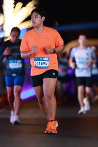 BIB: 
                            <button type="button" onclick="openModal(23412273)" class="btn btn-primary btn-sm float-right btn-popup" data-toggle="modal" data-target=".modal-high-quality">
                        <i class="fas fa-shopping-cart"></i> Add to Cart
                    </button>
                                            <button type="button" onclick="isThisMe(23412273, true)" class="btn btn-success btn-sm float-right btn-popup btn-isme hidden" data-toggle="tooltip" data-placement="bottom" title="นี่คือรูปของคุณใช่ไหม คลิกที่นี่เพื่อเอาเข้าอัลบั้ม">
                        <i class="fas fa-plus"></i> Add to album
                    </button>
                    <button type="button" onclick="isThisMe(23412273, false)" class="btn btn-warning btn-sm float-right btn-popup btn-isnotme hidden">
                        <i class="fas fa-ban"></i> Remove from album
                    </button>